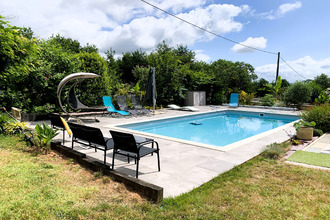  maison terrasson-lavilledieu 24120