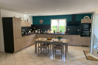  maison terrasson-lavilledieu 24120