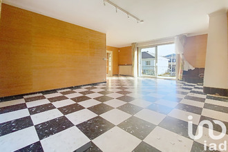  maison terrasson-lavilledieu 24120