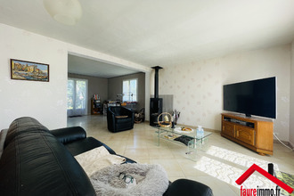  maison terrasson-lavilledieu 24120