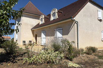  maison terrasson-lavilledieu 24120