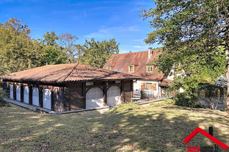  maison terrasson-lavilledieu 24120