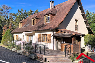  maison terrasson-lavilledieu 24120