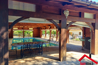  maison terrasson-lavilledieu 24120