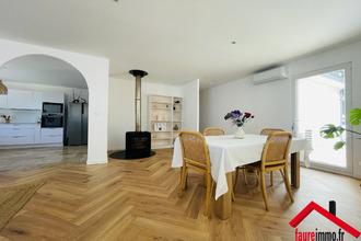  maison terrasson-lavilledieu 24120