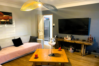  maison terrasson-lavilledieu 24120