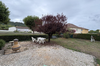  maison terrasson-lavilledieu 24120