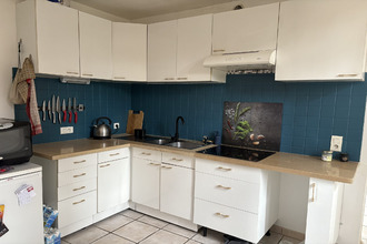  maison terrasson-lavilledieu 24120