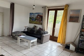  maison terrasson-lavilledieu 24120