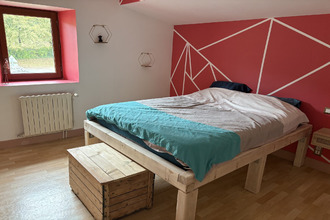  maison terrasson-lavilledieu 24120