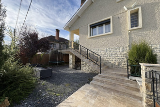  maison terrasson-lavilledieu 24120
