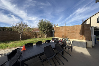  maison terrasson-lavilledieu 24120