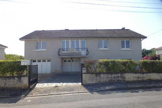  maison terrasson-lavilledieu 24120