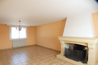  maison terrasson-lavilledieu 24120