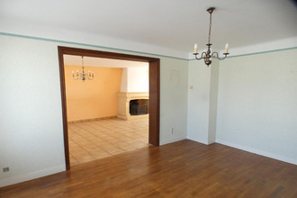  maison terrasson-lavilledieu 24120