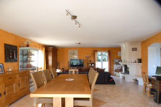  maison terrasson-lavilledieu 24120