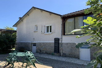  maison terrasson-lavilledieu 24120