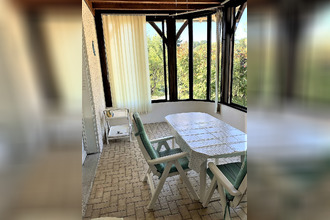  maison terrasson-lavilledieu 24120