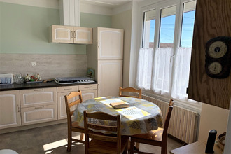  maison terrasson-lavilledieu 24120