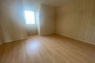  maison terrasson-lavilledieu 24120