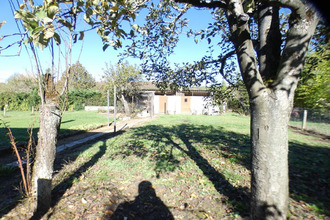  maison terrasson-lavilledieu 24120