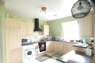  maison terrasson-lavilledieu 24120