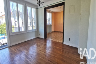  maison terrasson-lavilledieu 24120