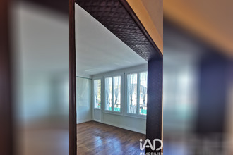  maison terrasson-lavilledieu 24120