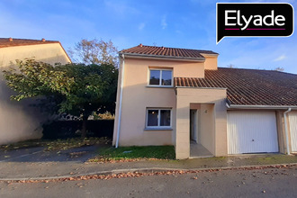  maison terrasson-lavilledieu 24120