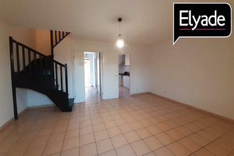  maison terrasson-lavilledieu 24120