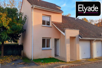  maison terrasson-lavilledieu 24120