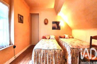  maison terrasson-lavilledieu 24120