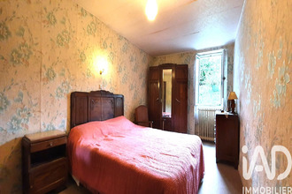  maison terrasson-lavilledieu 24120