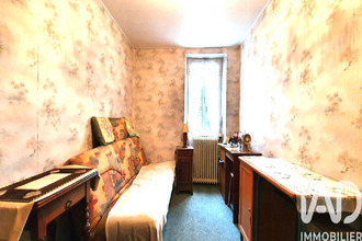  maison terrasson-lavilledieu 24120