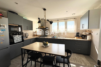  maison terrasson-lavilledieu 24120