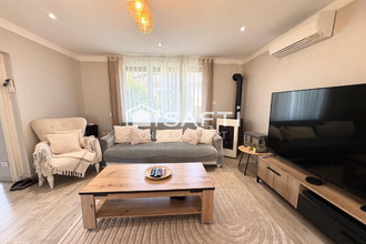  maison terrasson-lavilledieu 24120