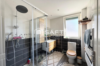  maison terrasson-lavilledieu 24120