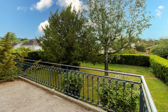  maison terrasson-lavilledieu 24120