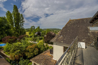  maison terrasson-lavilledieu 24120
