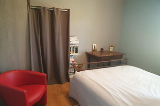  maison terrasson-lavilledieu 24120