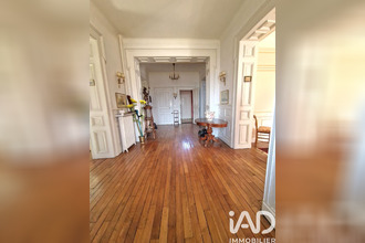  maison terrasson-lavilledieu 24120