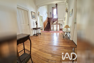  maison terrasson-lavilledieu 24120