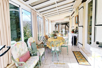  maison terrasson-lavilledieu 24120