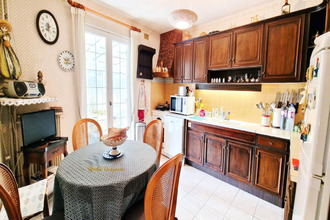  maison terrasson-lavilledieu 24120