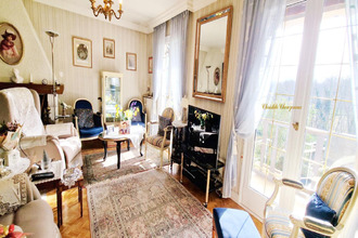  maison terrasson-lavilledieu 24120