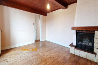  maison terrasson-lavilledieu 24120