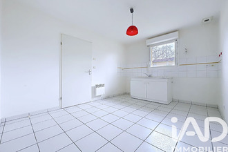  maison terrasson-lavilledieu 24120