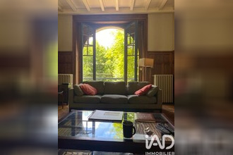  maison terrasson-lavilledieu 24120