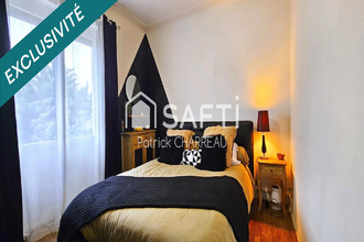  maison terrasson-lavilledieu 24120