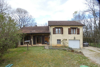  maison terrasson-lavilledieu 24120